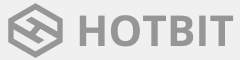 hotbit brand logo