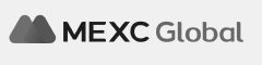 MEXC Global Exchange logo